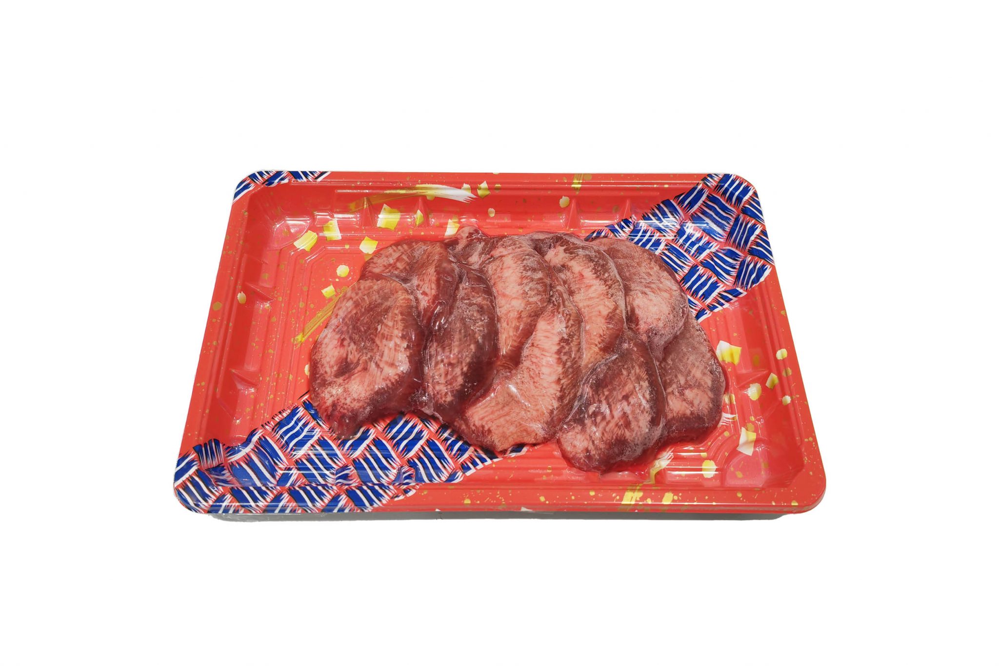 usa-beef-tongue-pre-slices-200g-yakiniku-feast-market-malaysia