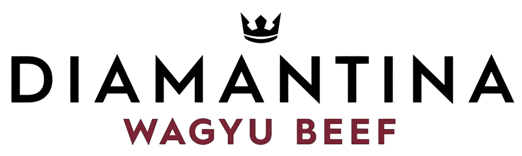 Wagyu Logo