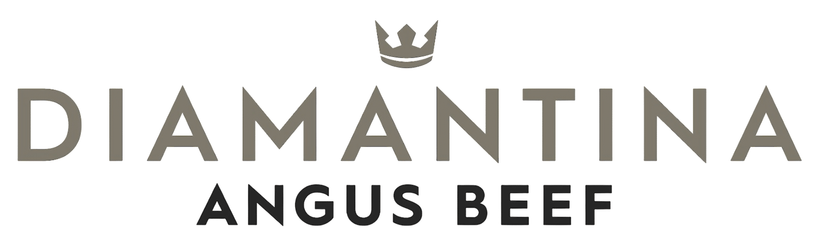 Angus Grainfed Logo